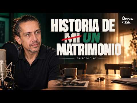 Portada: Tener razón puede arruinar una conversación | Marriage Story — A Media Voz