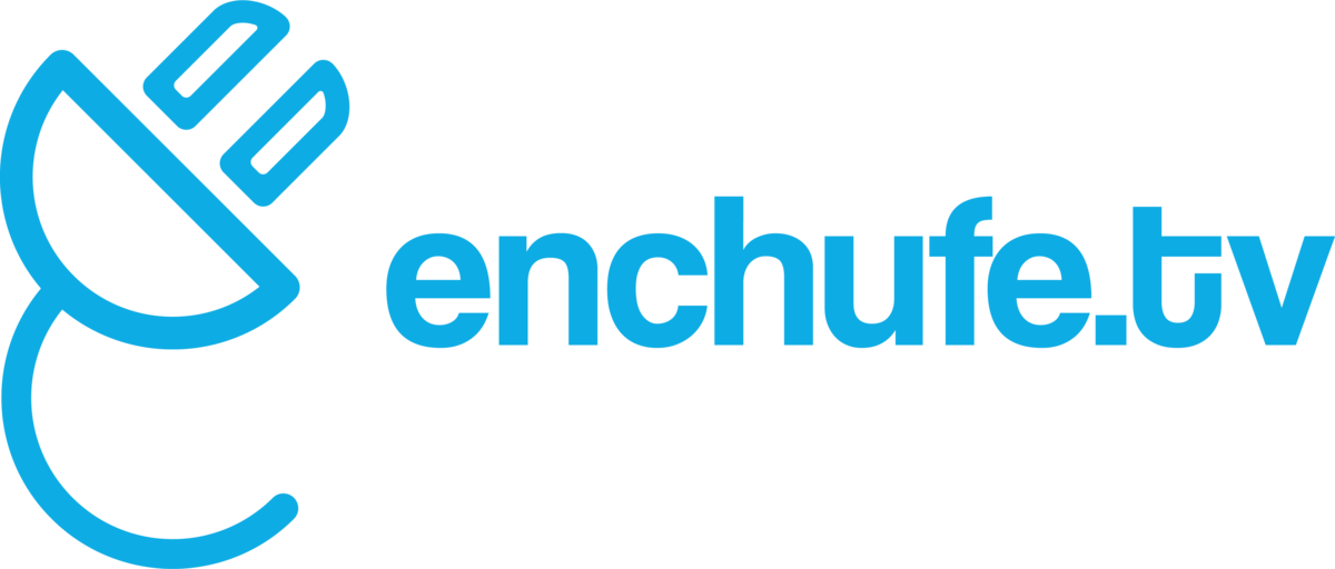 EnchufeTV