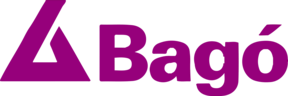 Laboratorios Bagó