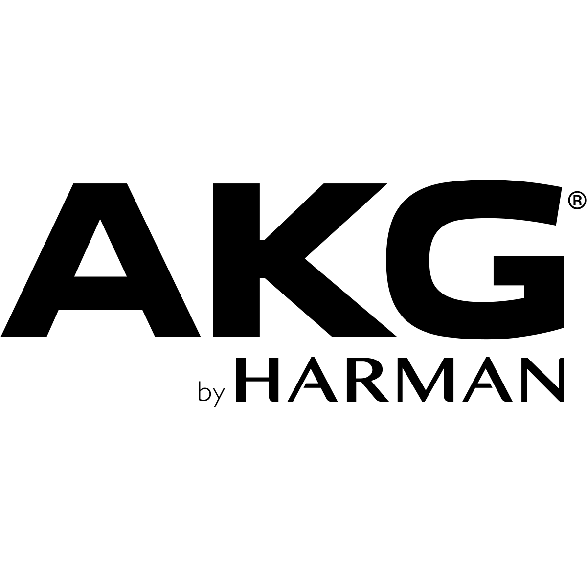 AKG