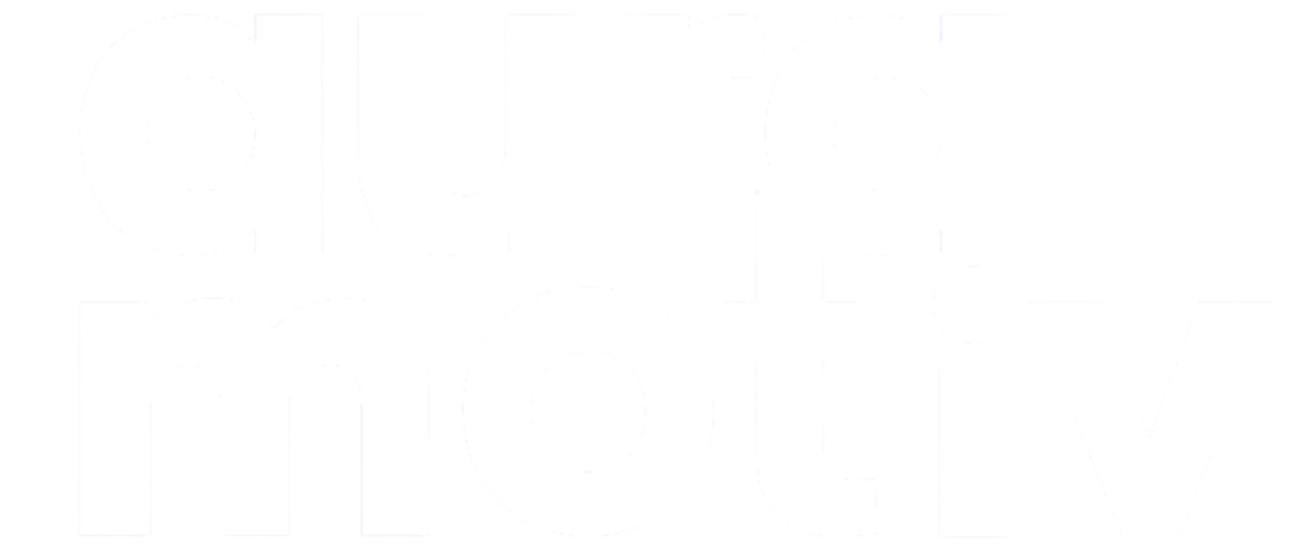 Auramotiv