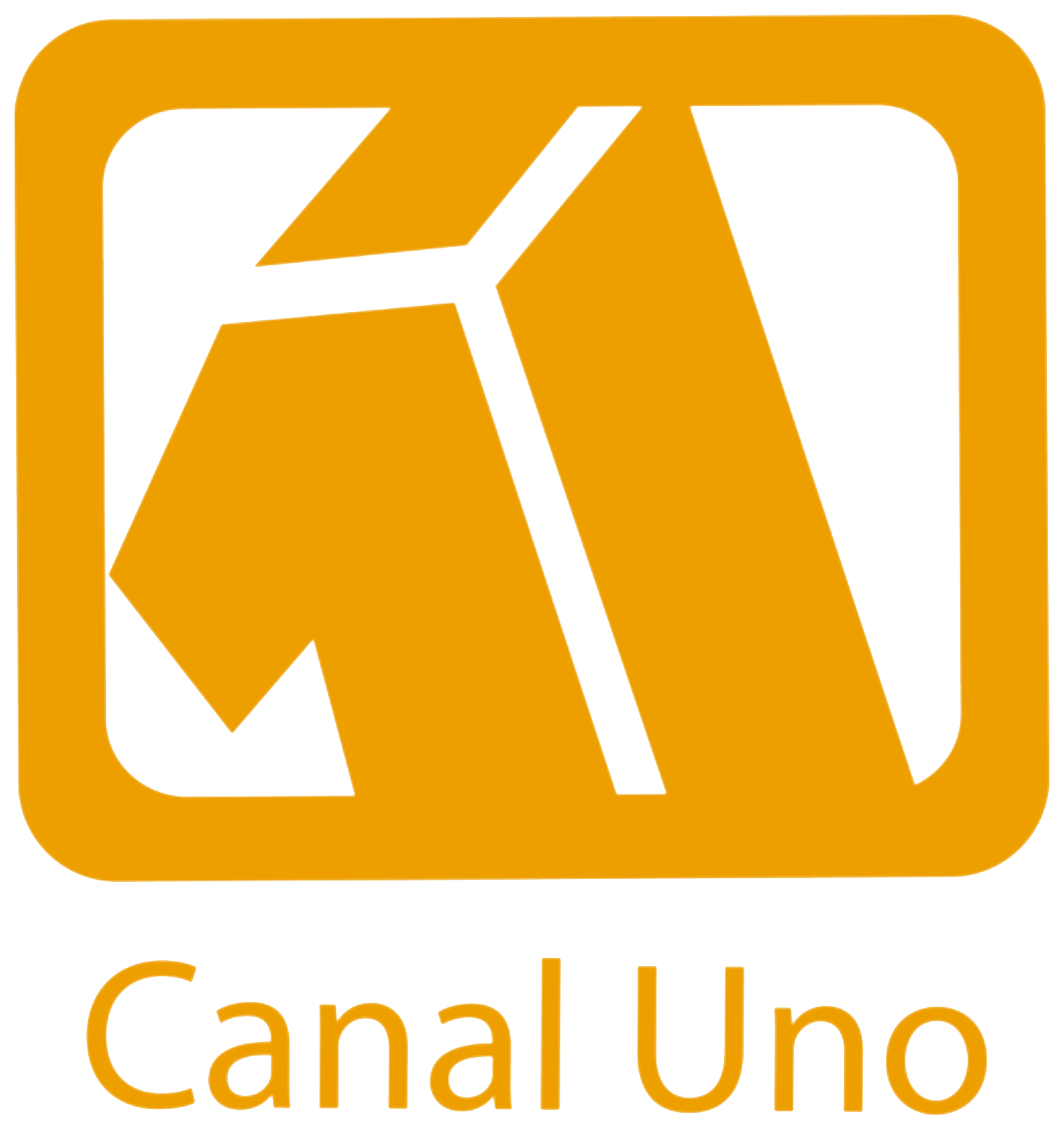 Canal Uno