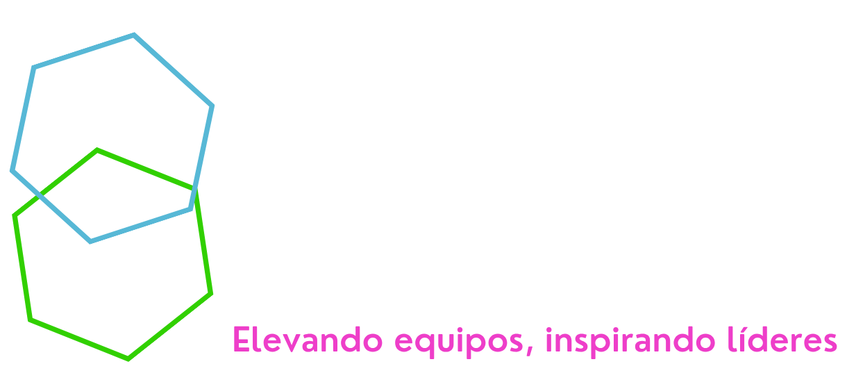Escuela Para Humanos