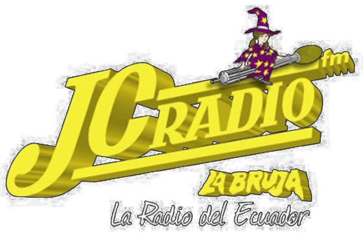 JC Radio La Bruja