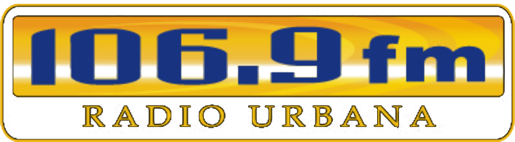 Radio Urbana