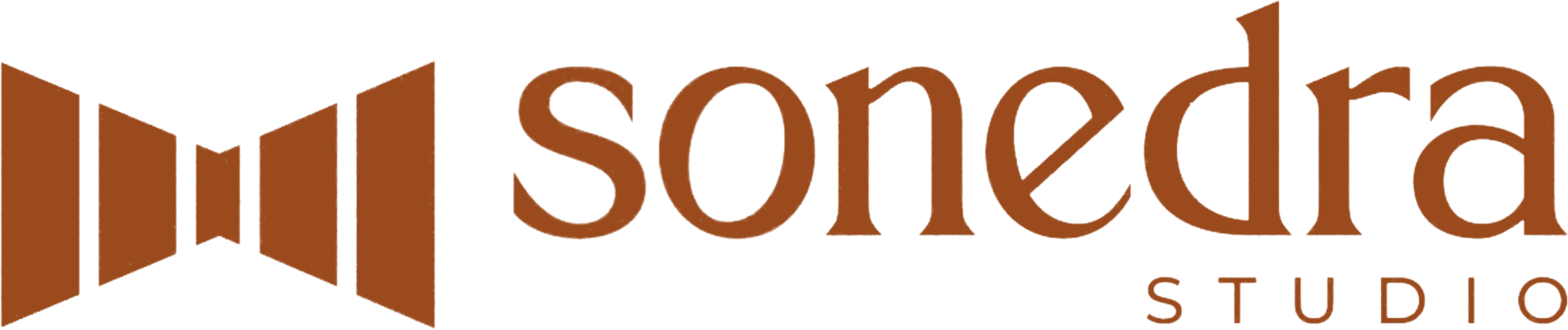 Sonedra Studio