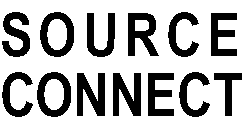 Source-Connect