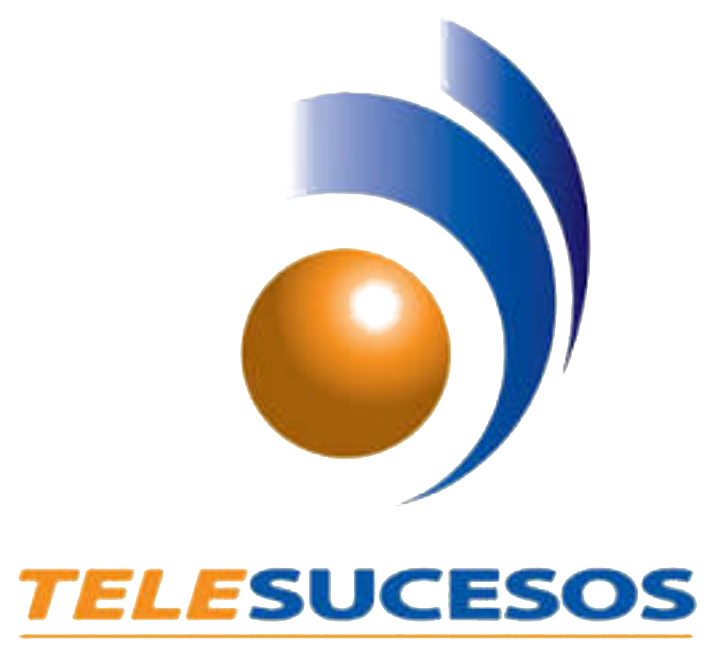 Telesucesos