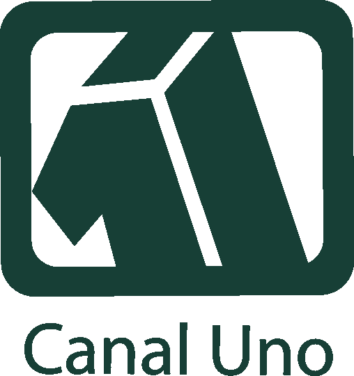 Canal Uno
