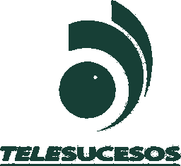 Telesucesos